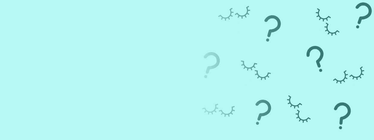 lash lift aftercare, eyelash lift, what is a lash lift, lash lift and tint kit, lash lift kit, lash lifting kit, lash lift before and after, lash lift aftercare, how long does lash lift last, lash lift, what is a lash lift, Inlei lash filler,