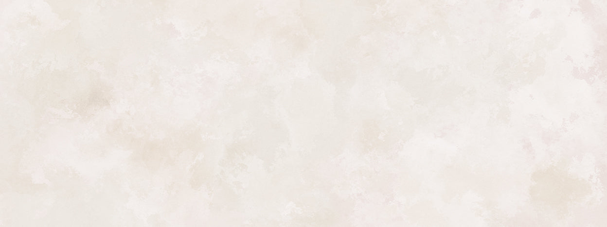 Lash Tech advice for applying lashes to older clients