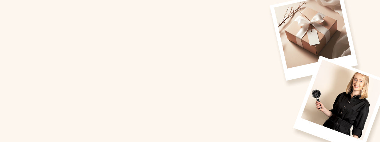 Lash Technicians celebrating employee appreciation day