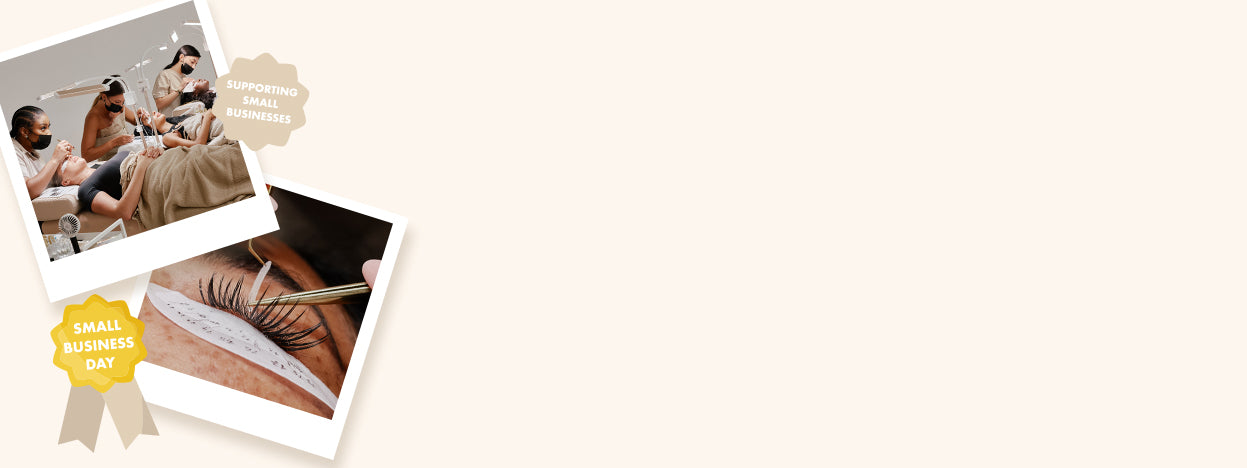 Small Business Saturday: Why you should support small businesses