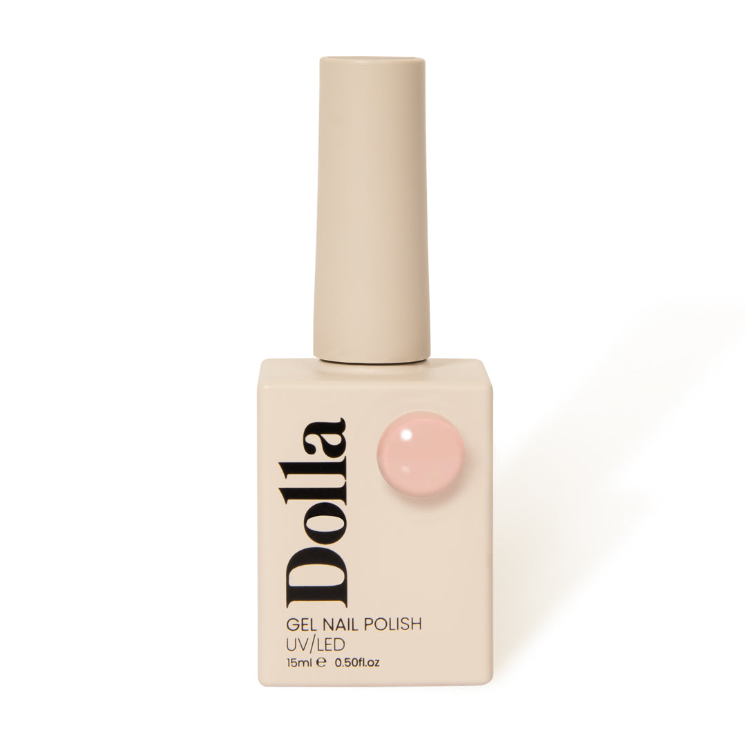 gel nail polish, gel nail polish colours, gel nail care, gel nails