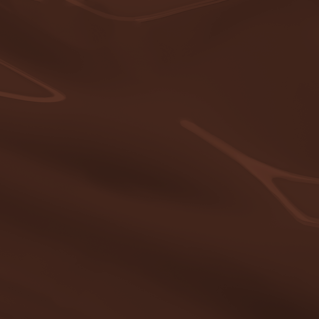 Morning Coffee Gel Nail Polish 15ml