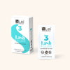 InLei® Lash Filler 25.9 Treatment Sachets