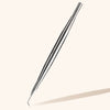 Lash lifting tool for the best lash lift