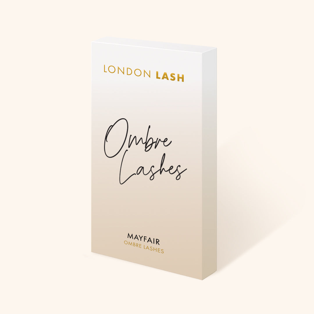 violet two-tone ombre coloured volume lashes, best violet coloured eyelash extensions, best violet two-tone ombre coloured volume lash extensions, best violet two-tone ombre coloured volume lashes, best ombre coloured volume eyelash extensions, best ombre