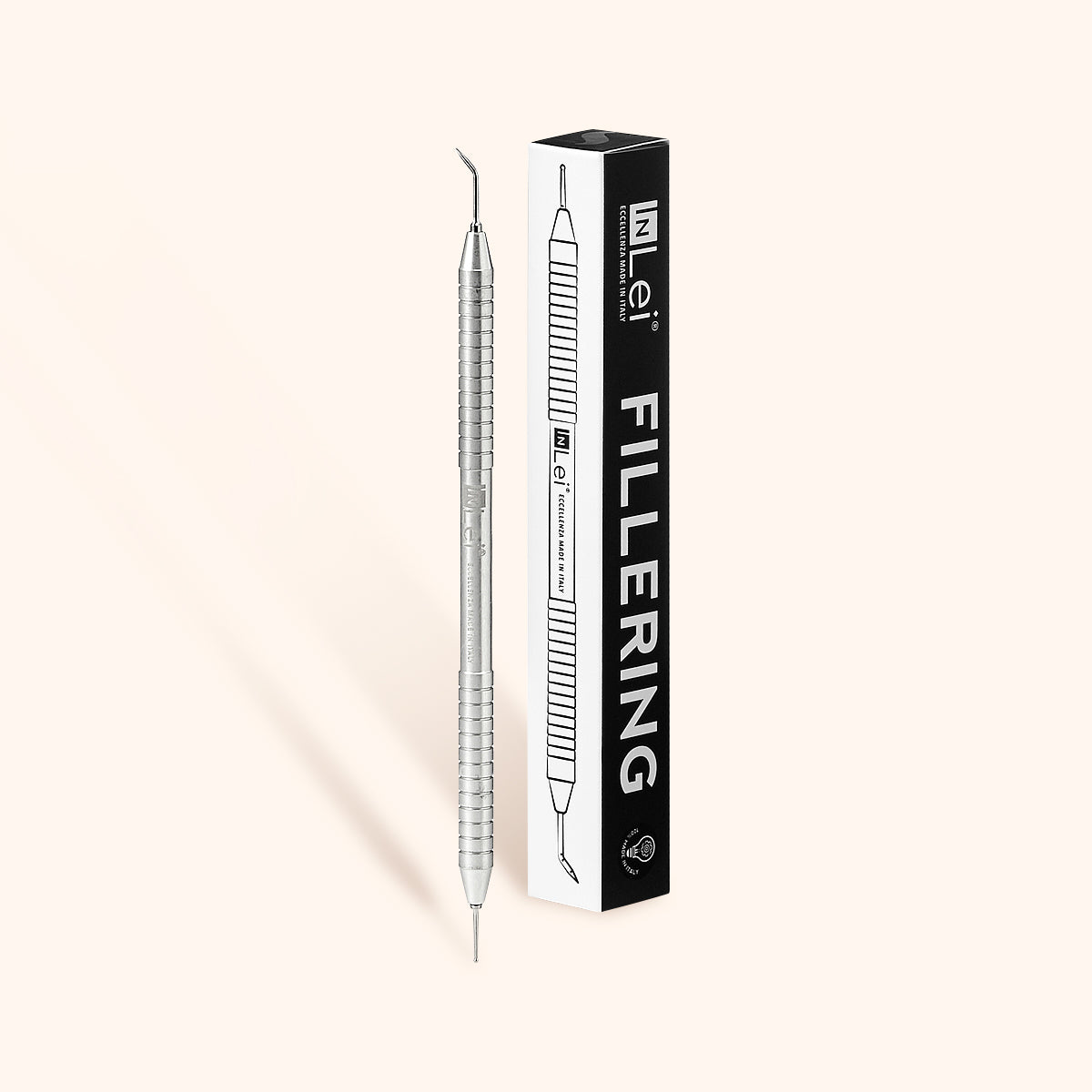 InLei® Fillering lash tool