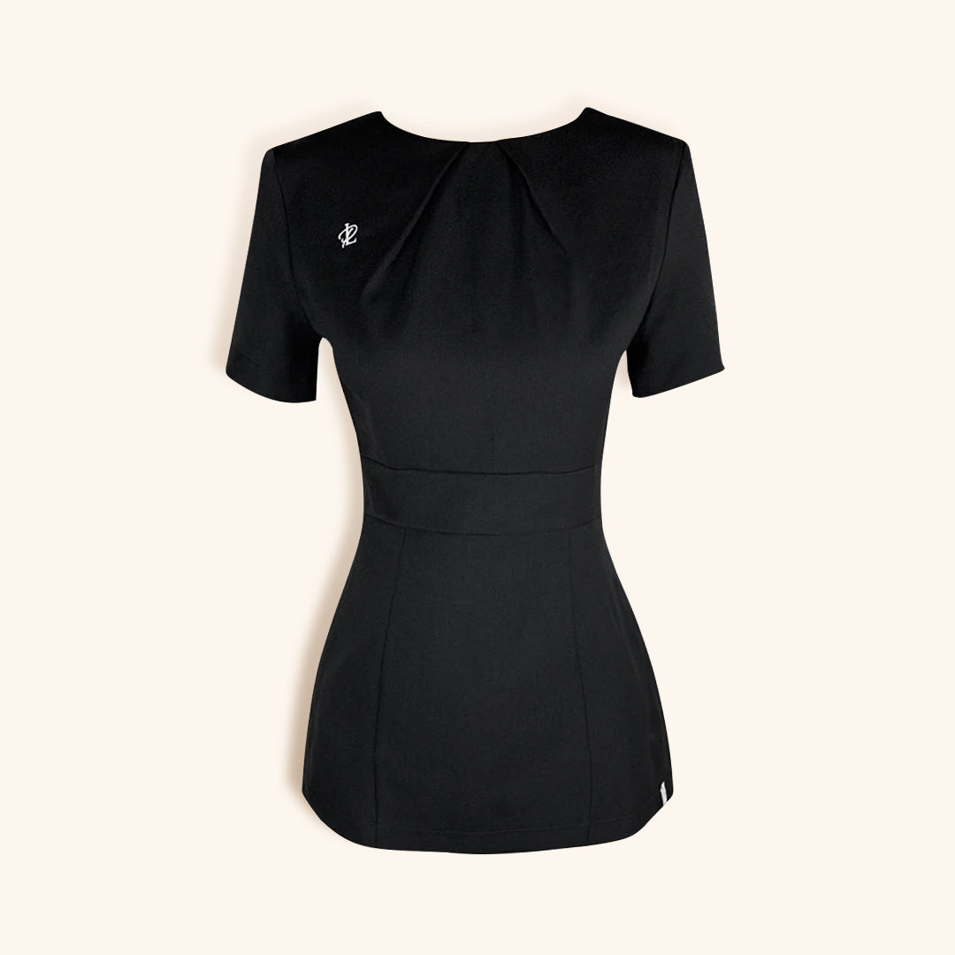 Reduced - Hygiene & Protective Equipment