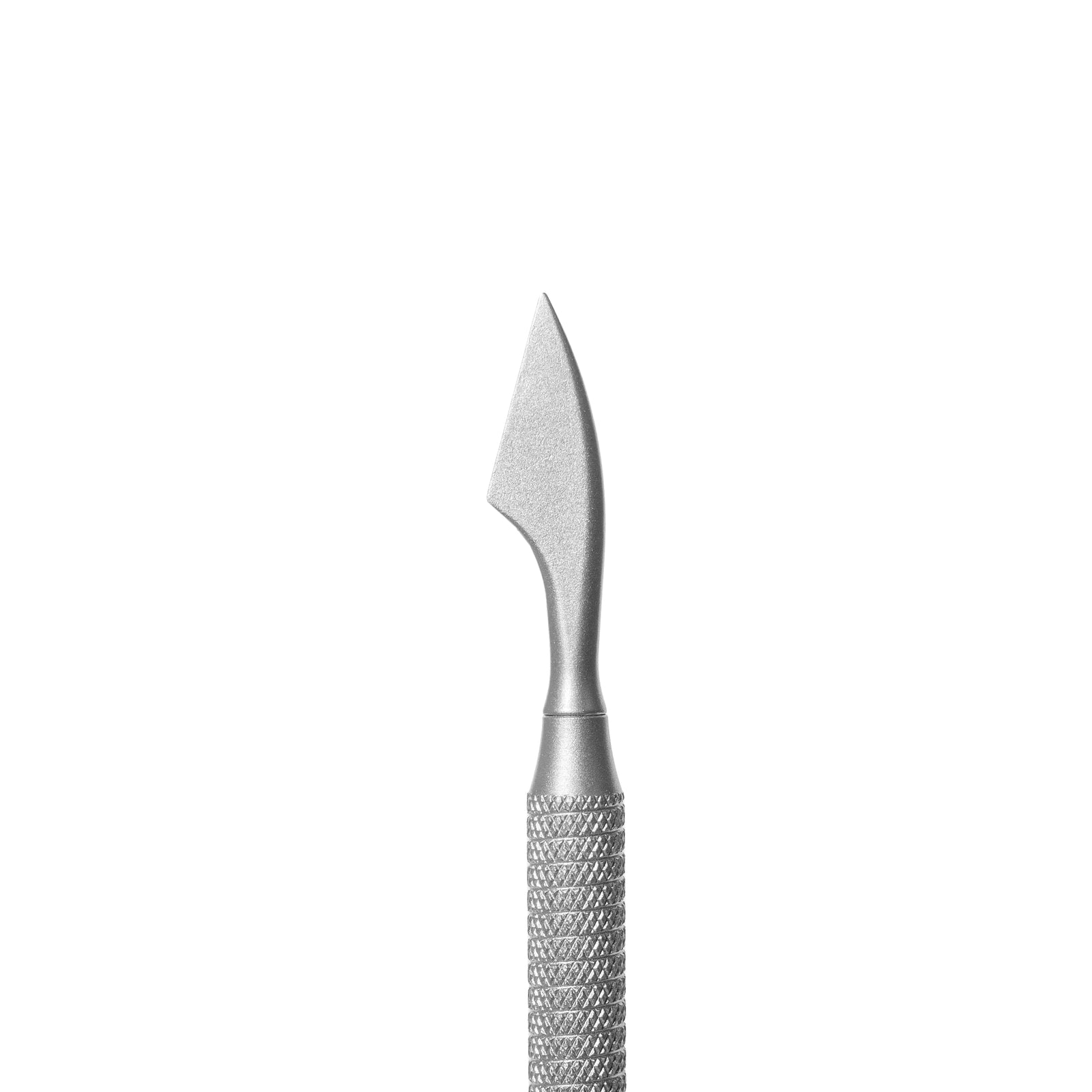 Staleks manicure cuticle pusher for Nail Technicians