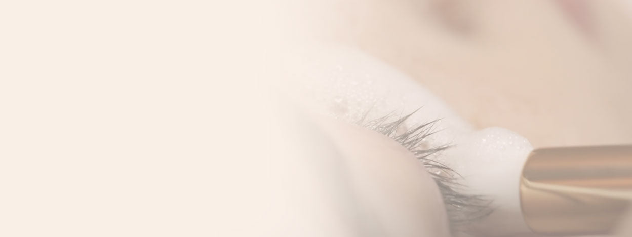Want to Improve Your Eyelash Extensions Retention?