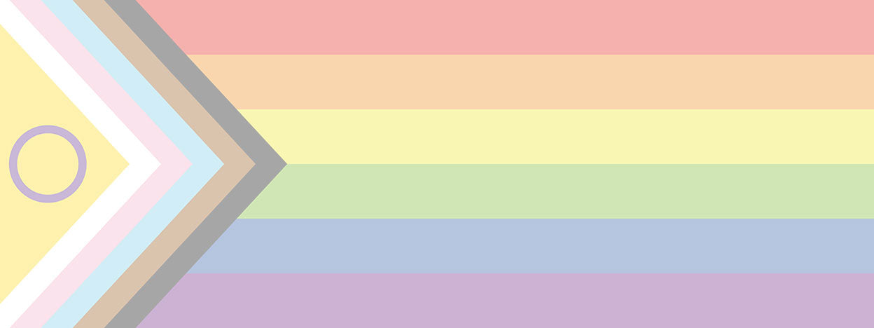 Five Ways to Support Your LGBTQIA Client Base