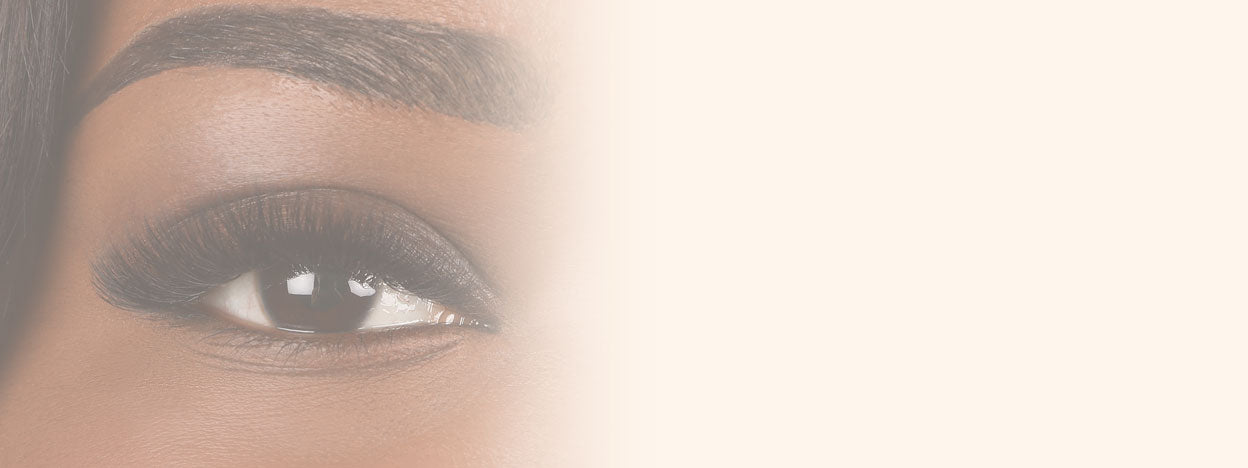 Mastering the Art of Brows: Why Every Lash Artist Should Consider Eyebrow Services