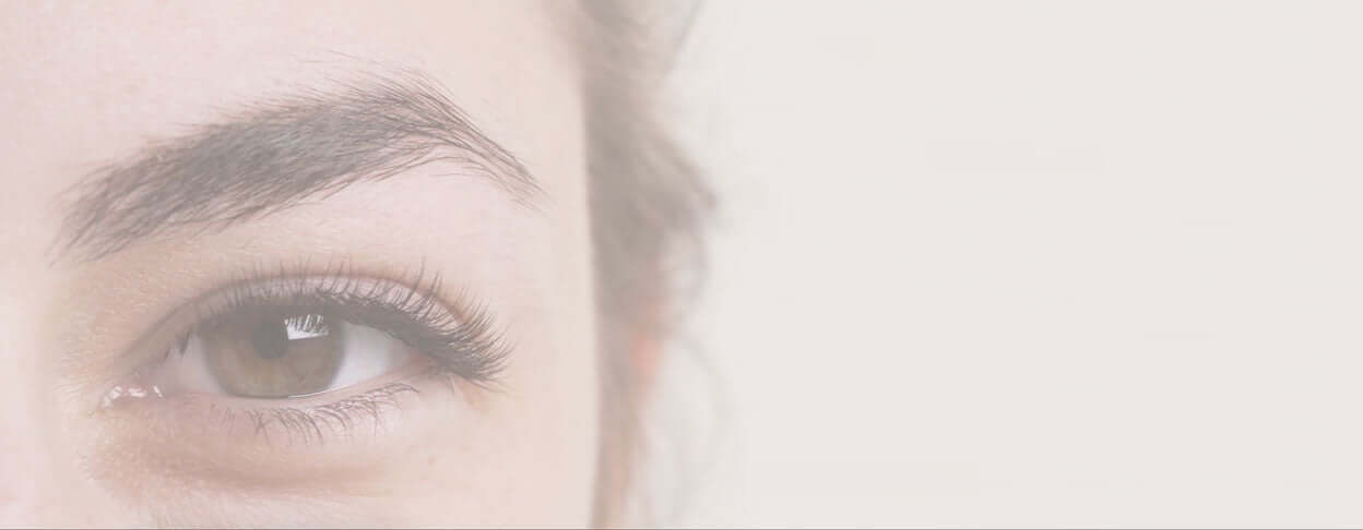 Why Classic Lashes Will NEVER Go Out Of Style!