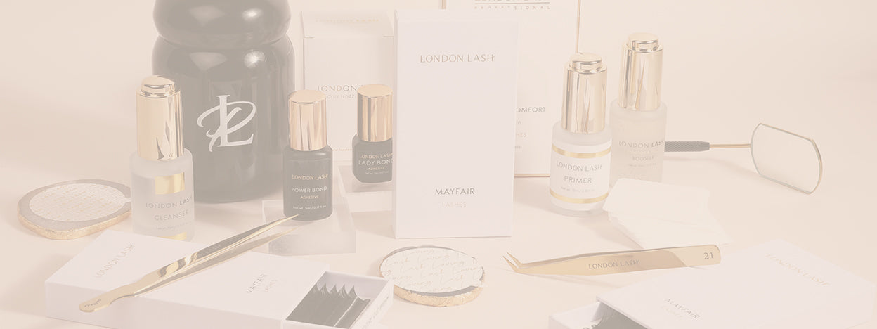 Does Perfume Go Bad?: Unveiling the Shelf Life Secrets 2 Does Perfume Go Bad?: Unveiling the Shelf Life Secrets