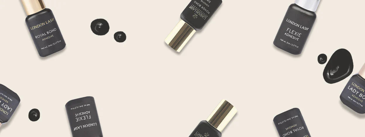 Our Awards and Recognitions: Why London Lash Pro Leads the Lash Industry