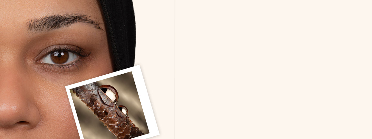 A Guide to Lash Porosity and Lash Lifts Blog Banner