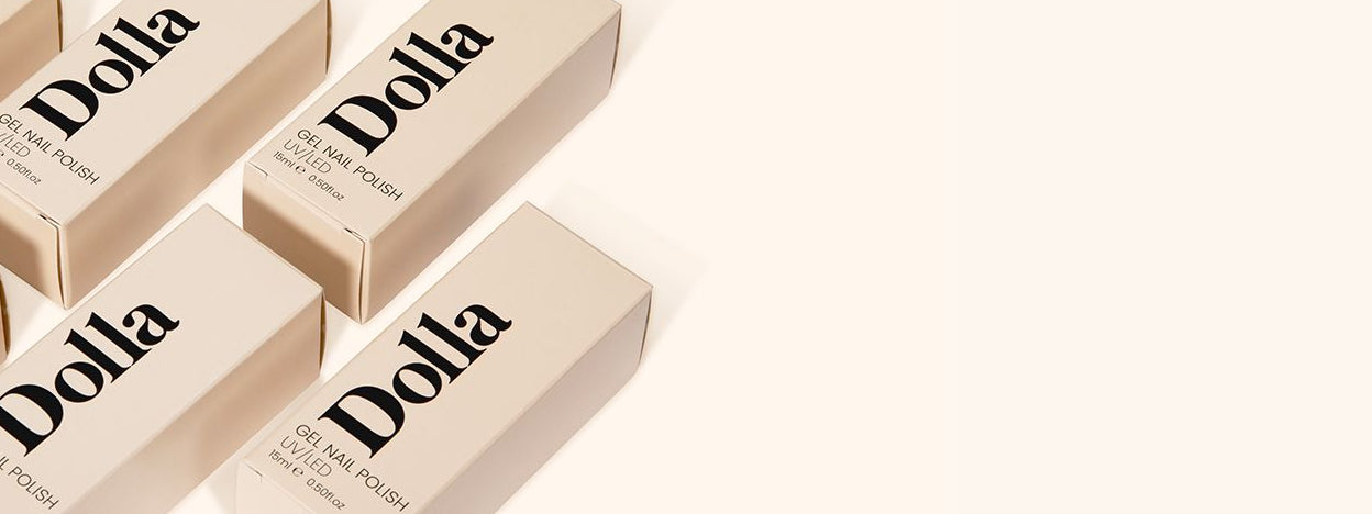 TikTok Nail Trends: Get Inspired Blog Banner