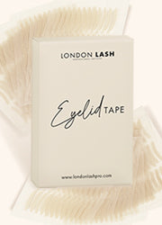 EYELID TAPE