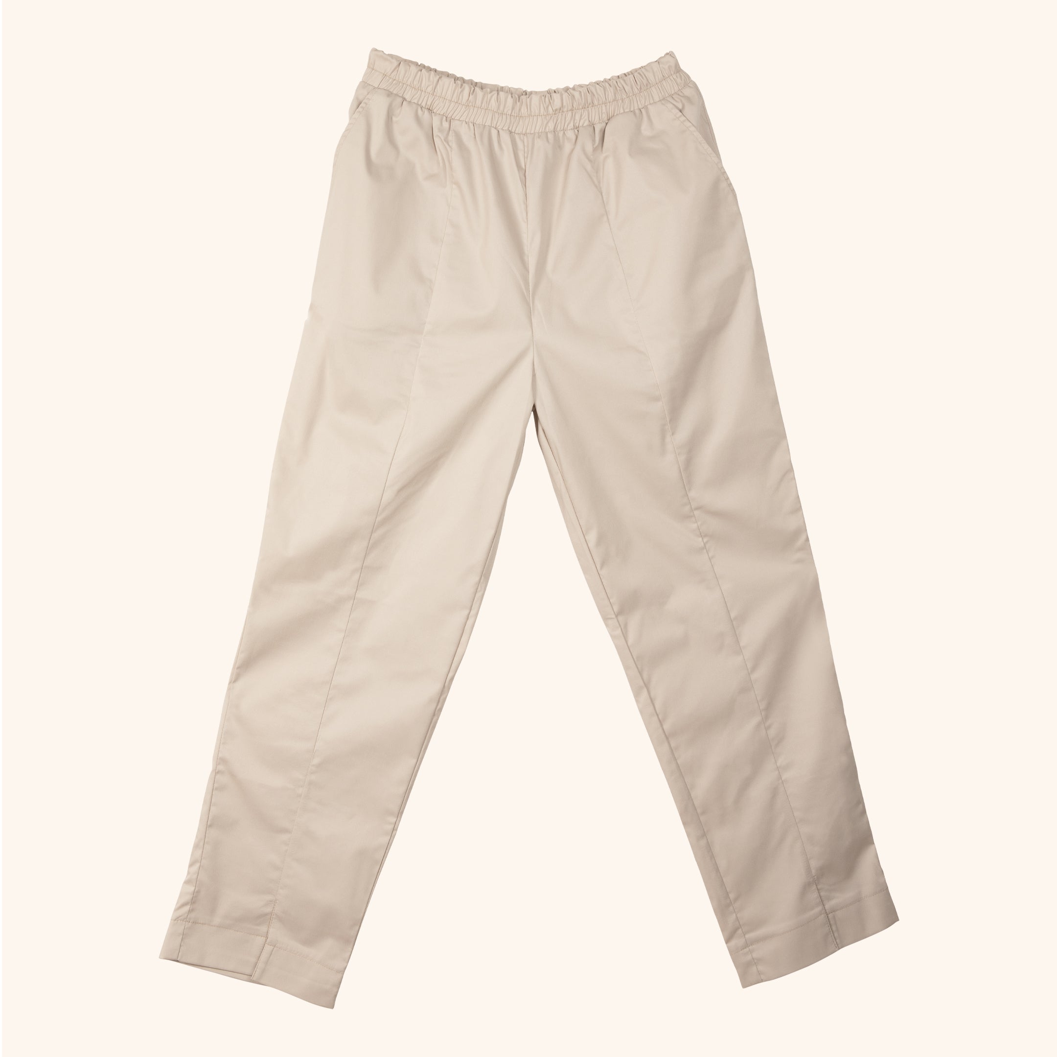 Best Beautiful Beauty Therapist Uniform