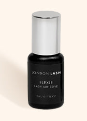 Flexie