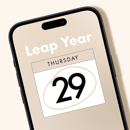 4 Ways Lash Techs Can Benefit From A Leap Day