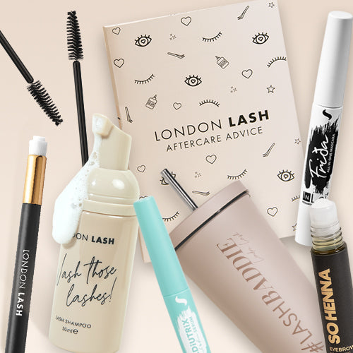 How Lash Technicians Can Make More Money in 2024!