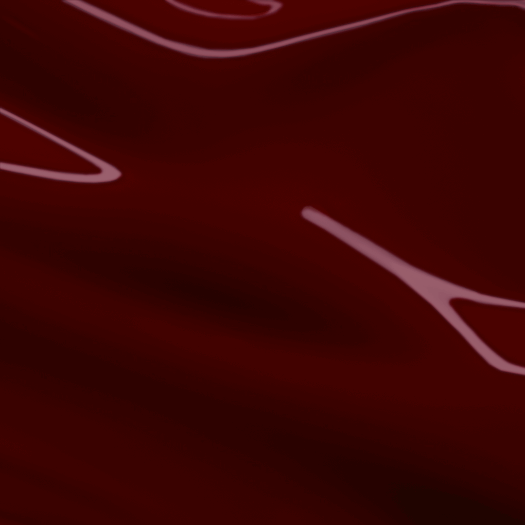 Looking for the best gel polish brand uk? Try Miss Dolla | Miss Dolla