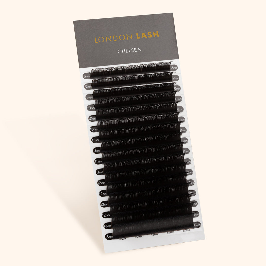 Chelsea Lashes - volume lash extensions, volume lashes, the best volume lashes, the best russian lashes, eyelash extensions, the best lash extensions, the best eyelash extensions, hybrid lashes, russian lashes,  eyelash extensions, classic lashes
