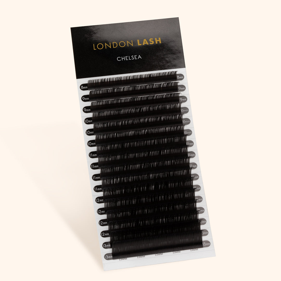 Chelsea Lashes - volume lash extensions, volume lashes, the best volume lashes, the best russian lashes, eyelash extensions, the best lash extensions, the best eyelash extensions, hybrid lashes, russian lashes,  eyelash extensions, classic lashes