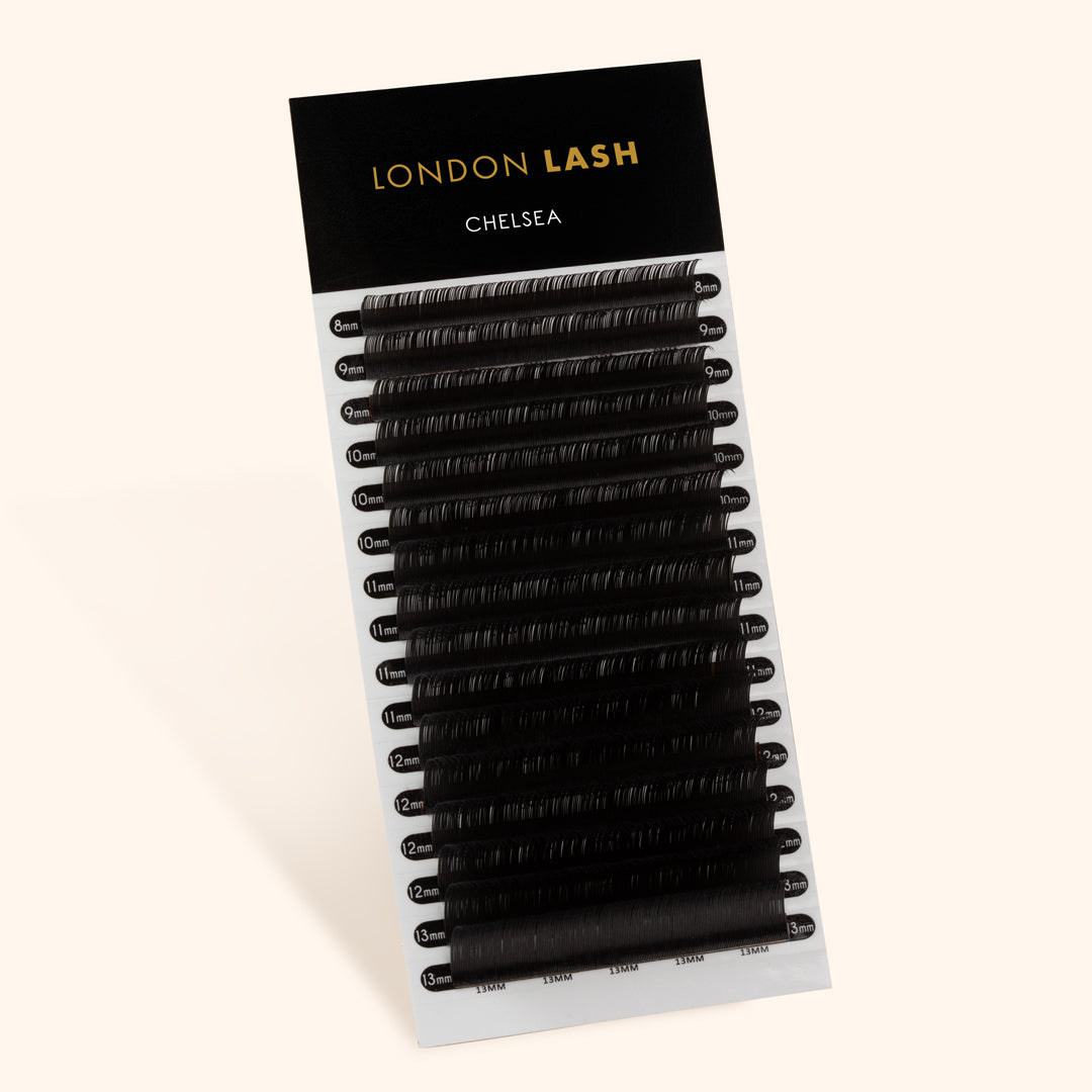 Chelsea Lashes - volume lash extensions, volume lashes, the best volume lashes, the best russian lashes, eyelash extensions, the best lash extensions, the best eyelash extensions, hybrid lashes, russian lashes,  eyelash extensions, classic lashes