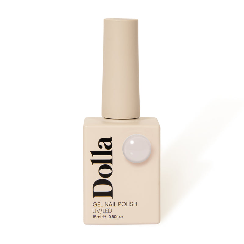 gel nail polish, gel nail polish colours,  gel nail care, gel nails