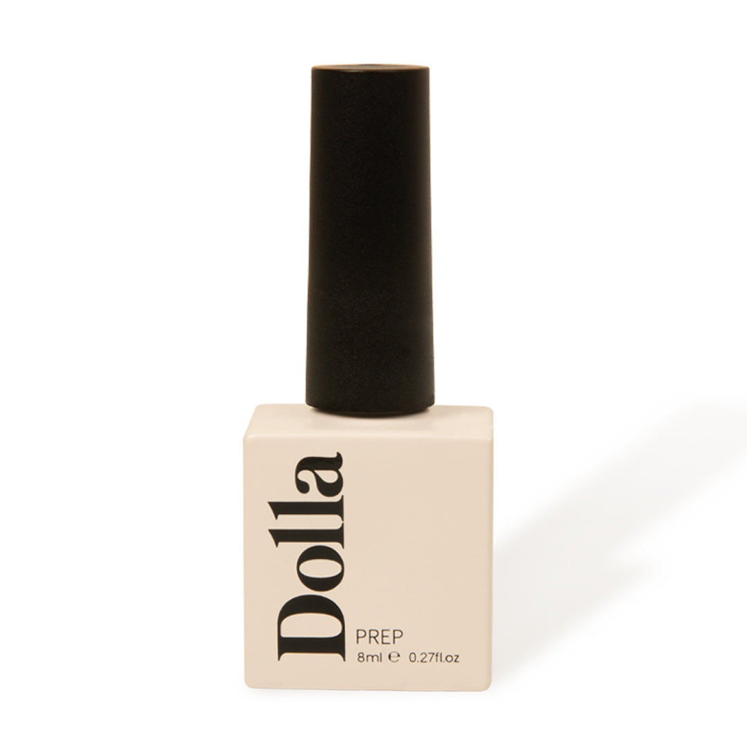 pH Nail Bond 8ml