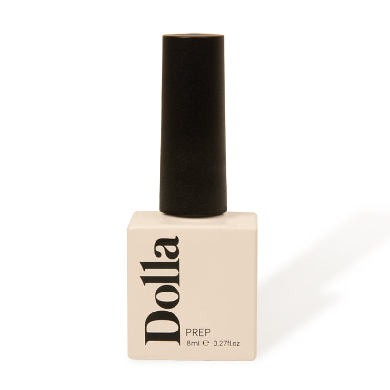 pH Nail Bond 8ml