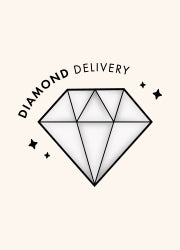 Diamond Delivery Service