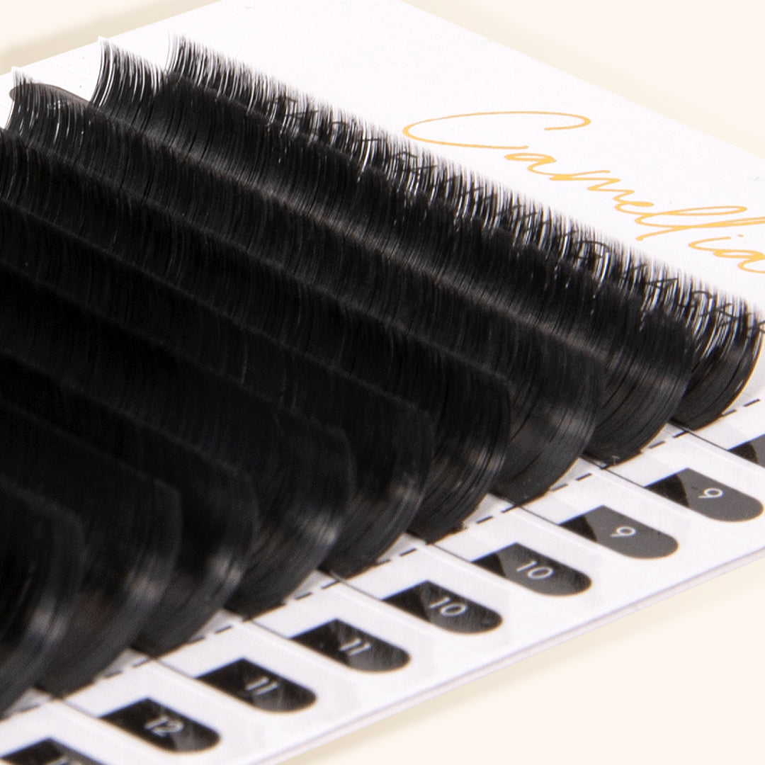 best easy fanning volume lashes, best easy fanning volume eyelash extensions, best easy fanning volume lashes, best easy fanning volume eyelash extensions, best easy fanning volume lashes 0.05, best volume lashes, best Russian volume lashes, best volume e
