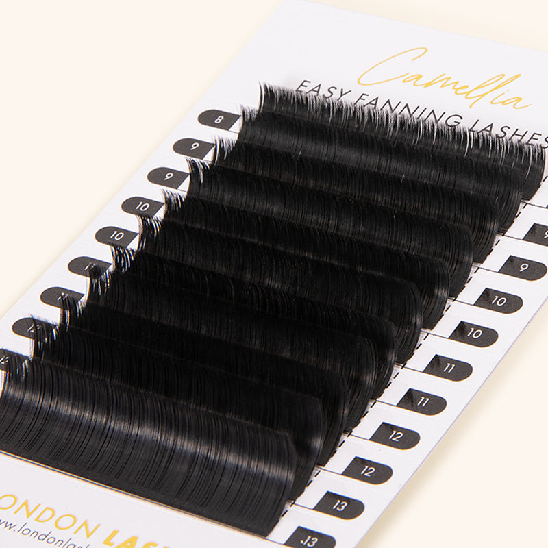 best easy textured fanning mega volume lashes, best textured easy fanning volume eyelash extensions, best easy fanning volume lashes, best easy fanning volume eyelash extensions, best easy fanning volume lashes, best volume lashes, best Russian volum