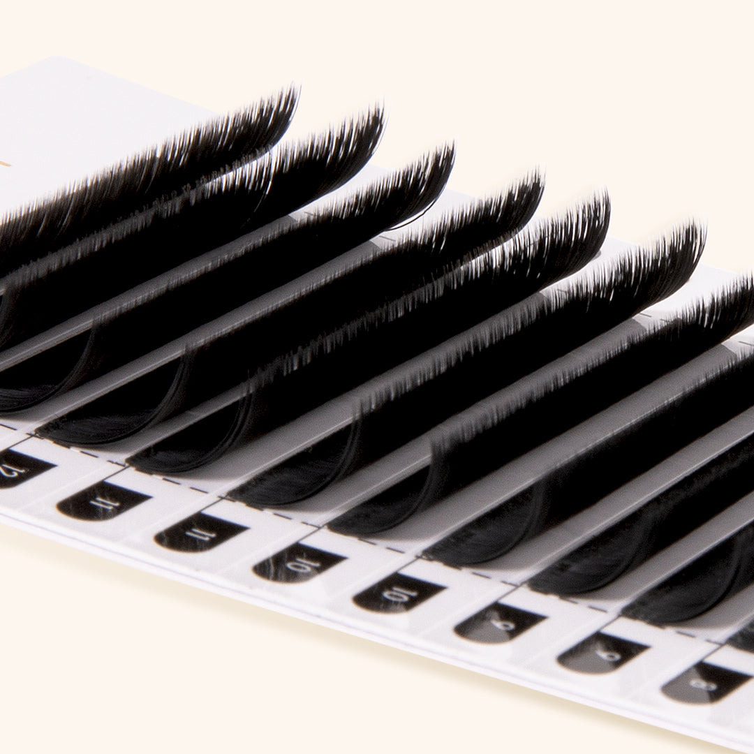 best easy fanning mega volume lashes, best easy fanning mega volume eyelash extensions, best easy fanning mega volume lashes, best easy fanning mega volume eyelash extensions, best easy fanning mega volume lashes 0.03, best mega volume lashes, best Russia
