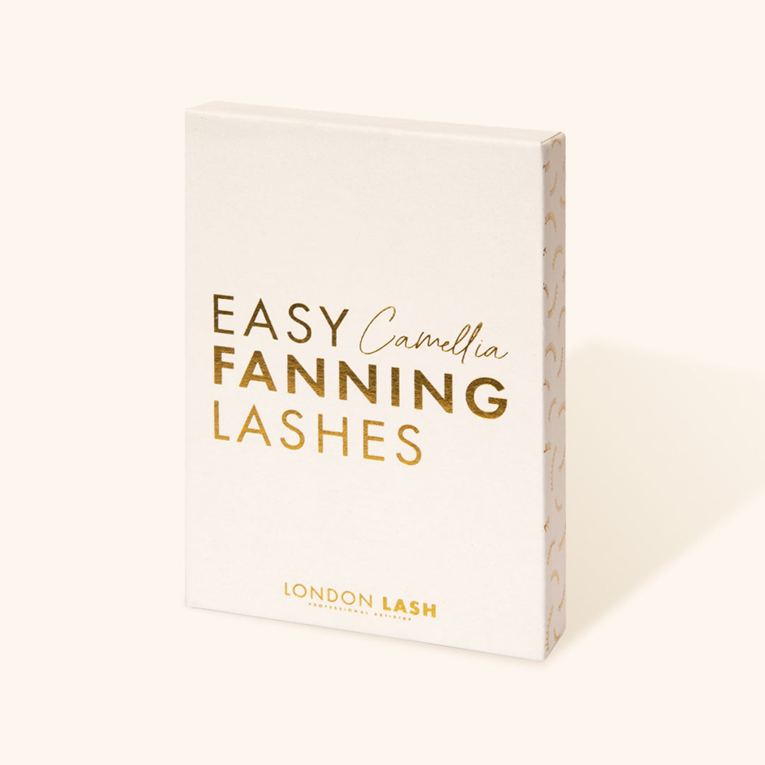 best easy textured fanning mega volume lashes, best textured easy fanning volume eyelash extensions, best easy fanning volume lashes, best easy fanning volume eyelash extensions, best easy fanning volume lashes, best volume lashes, best Russian volum