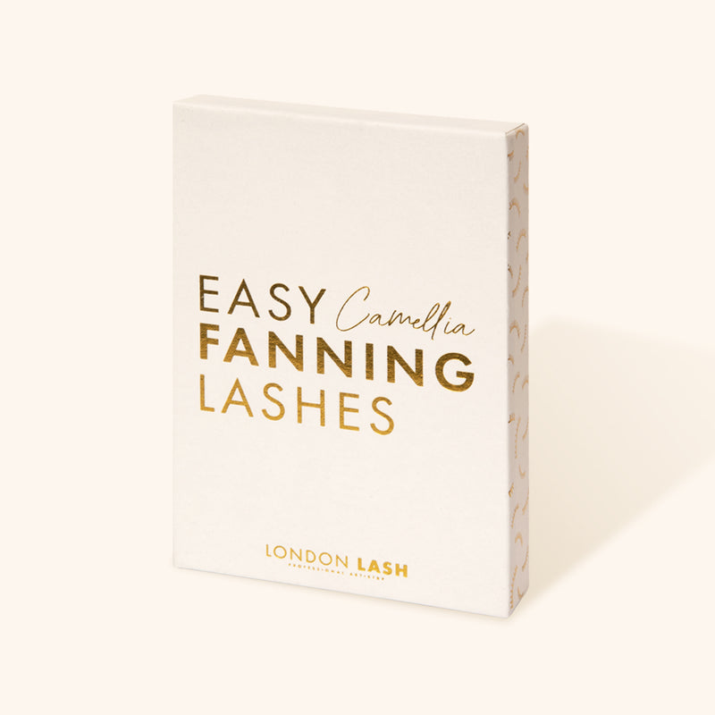 best easy textured fanning mega volume lashes, best textured easy fanning volume eyelash extensions, best easy fanning volume lashes, best easy fanning volume eyelash extensions, best easy fanning volume lashes, best volume lashes, best Russian volum