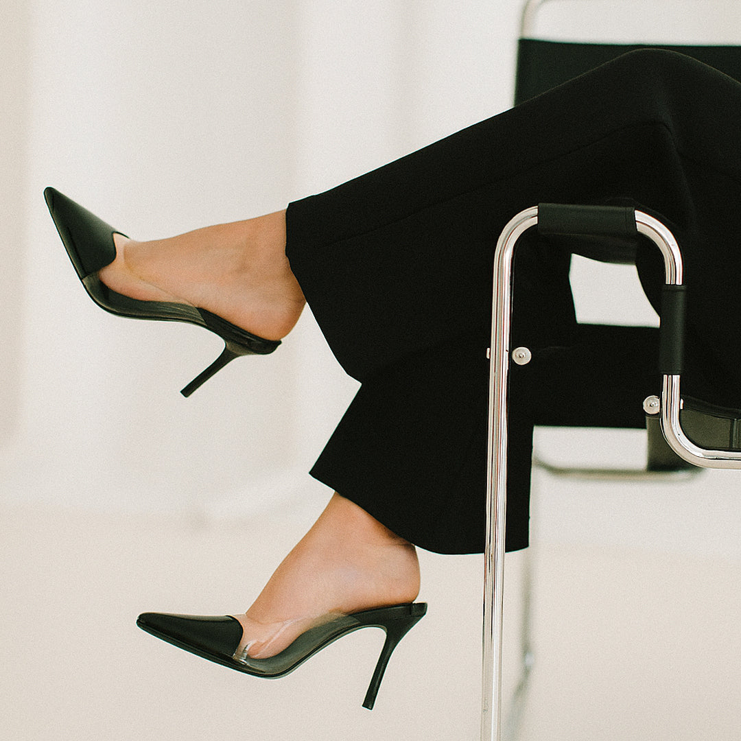 Educators Club - Example Lesson Plan & Accreditation Document