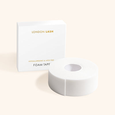 Foam tape / Microfoam tape