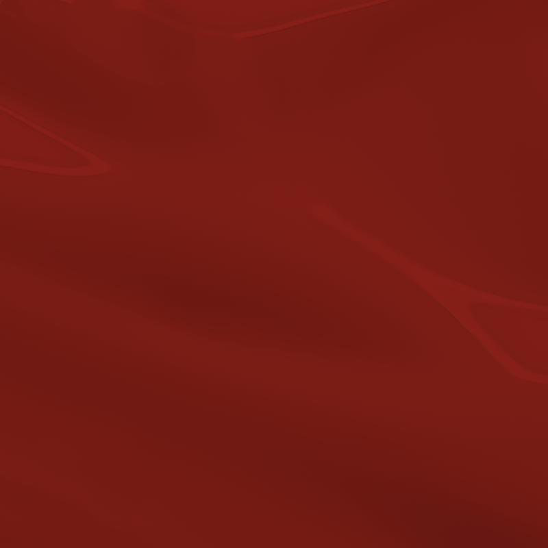 Swatch of Volcanic polish with deep grey-black hue