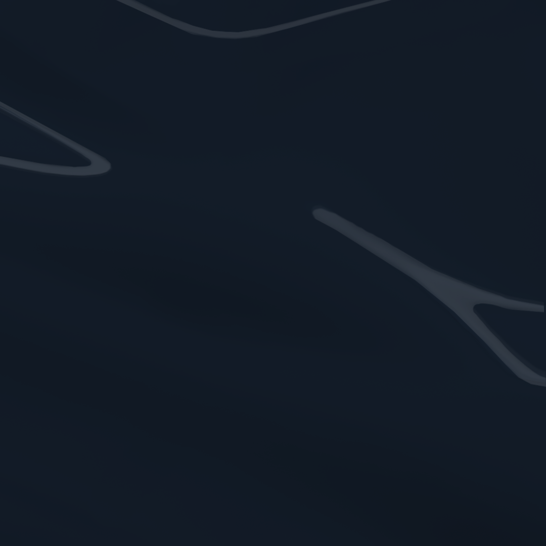 Swatch of "Up All Night" gel nail polish