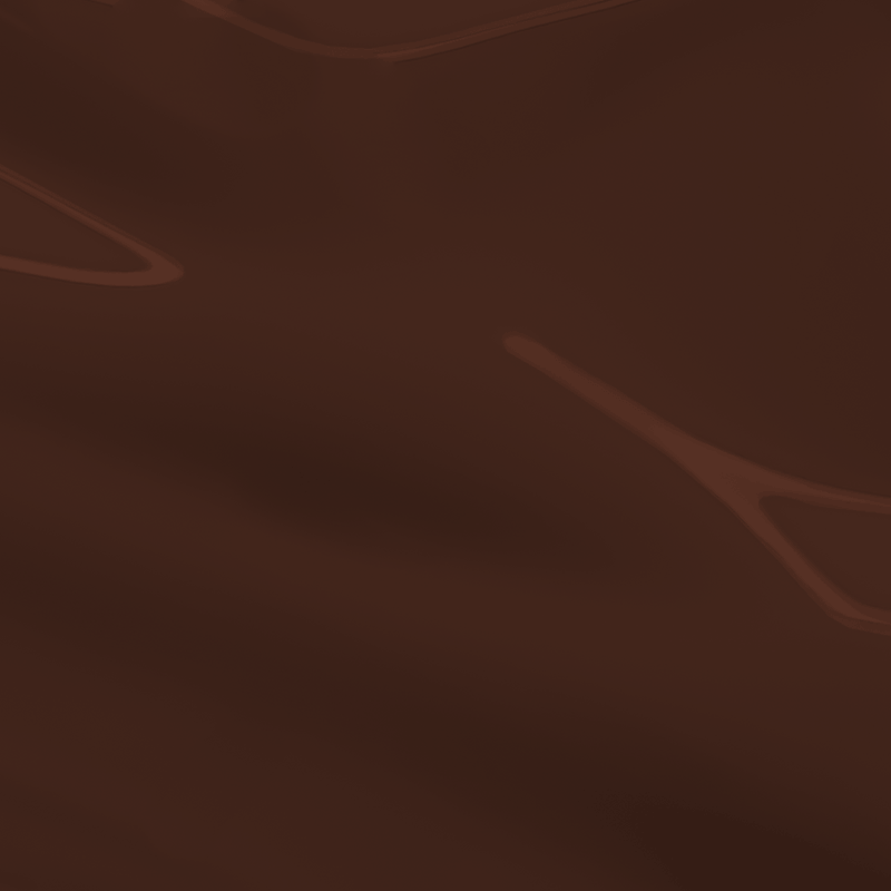 Professional-grade espresso gel polish by Miss Dolla with easy removal.