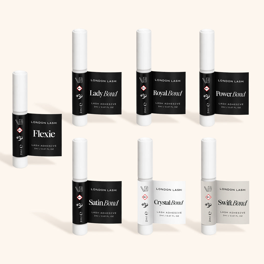 London Lash Glue Samples, Eyelash Extension Glue, London Lash Glue, best lash extension glue, london lash pro glue, london lash glue, lash adhesive, london lash adhesive, eyelash extension glue, best lash extension glue, eyelash glue for extensions, best 