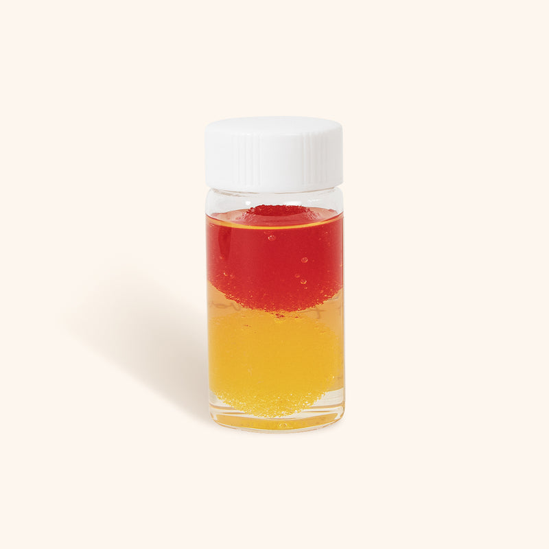 Professional Glue Remover for Tweezers