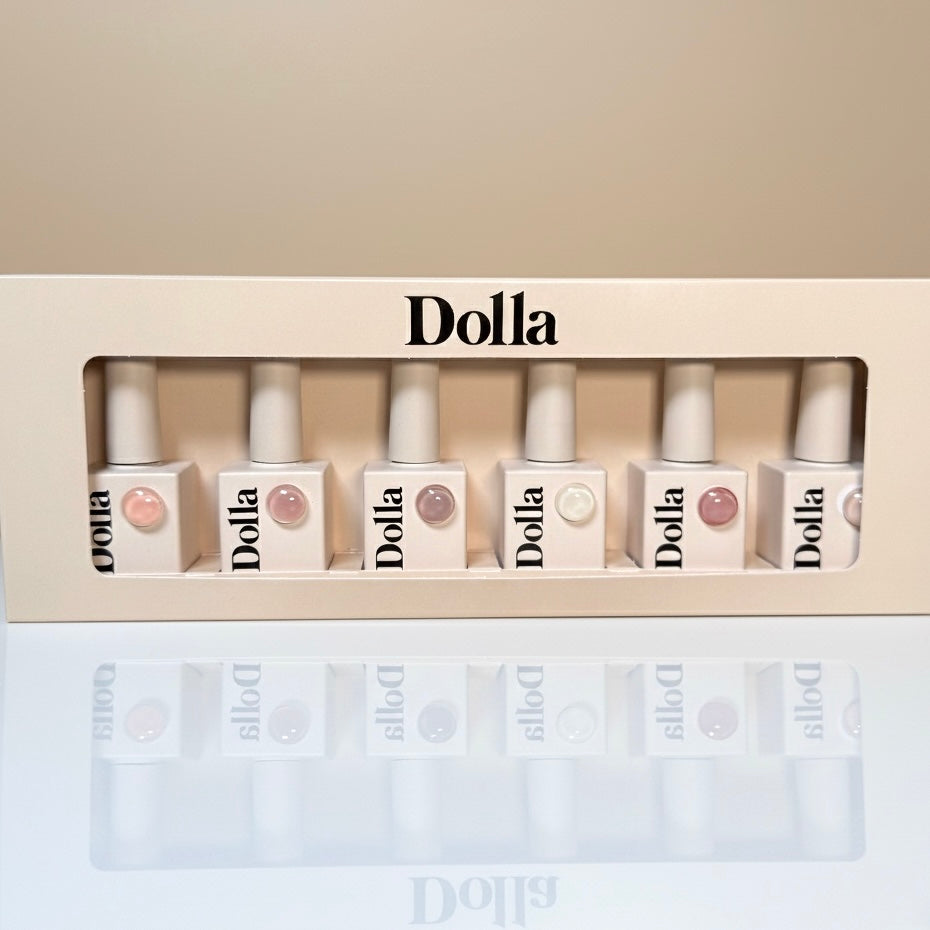 gel nail polish, gel nail polish colours,  gel nail care, gel nails