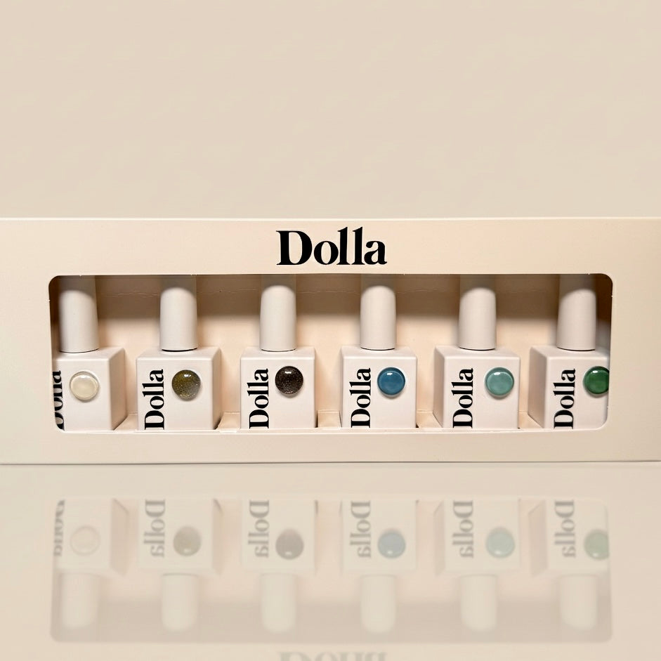 gel nail polish, gel nail polish colours,  gel nail care, gel nails