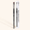 InLei® REMBRANDT - Professional Angled Brow Brush