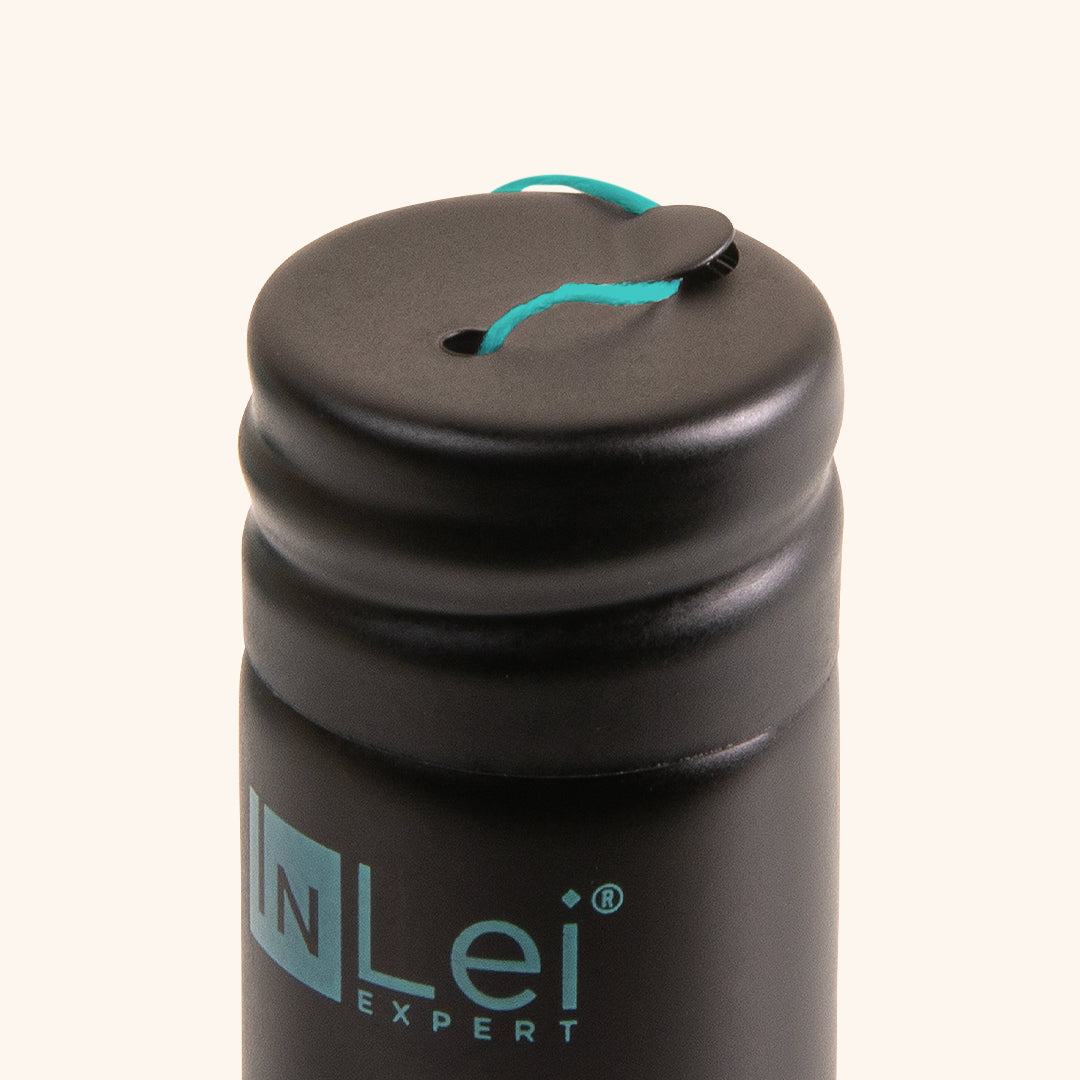 InLei® Iconic Green Brow Mapping Нить