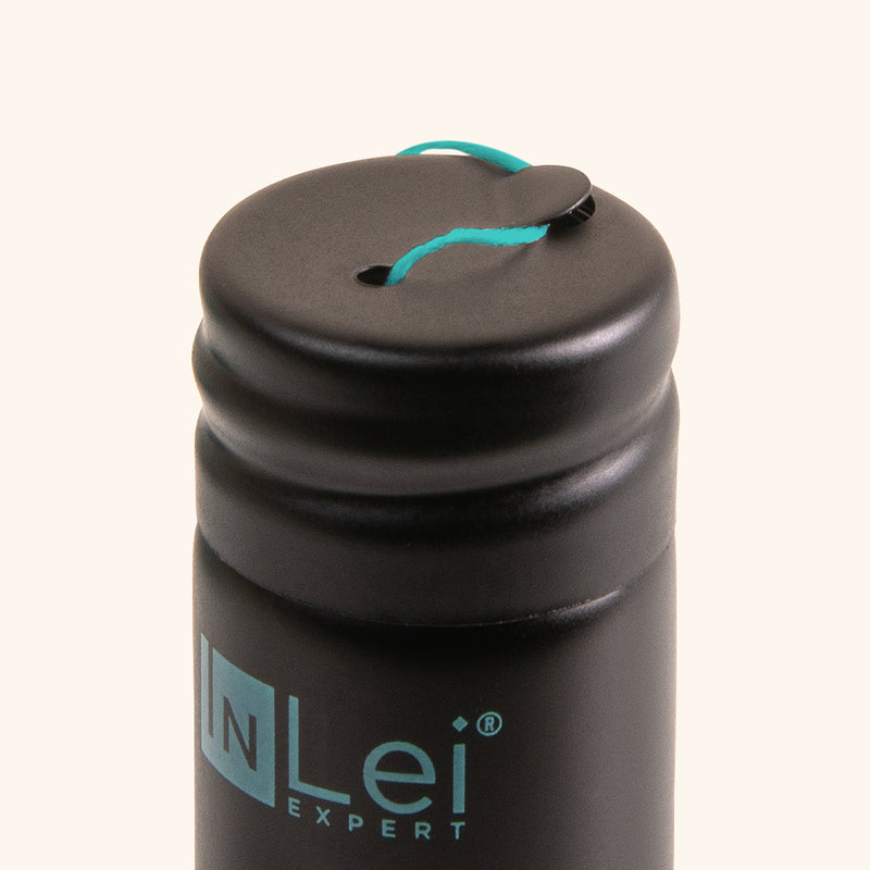 InLei® Iconic Green Brow Mapping Нить